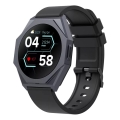 Canyon - Pametni sat OTTO IP68 crne boje