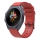 Canyon - Pametni sat OTTO IP68 crvena