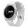 Canyon - Pametni sat OTTO IP68 srebrna