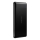 Canyon - Power Bank Power Delivery 10000 mAh crna