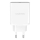 Canyon - Punjač adapter 1xUSB/230V