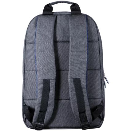Canyon - Ruksak za laptop 12l 15,6 siva