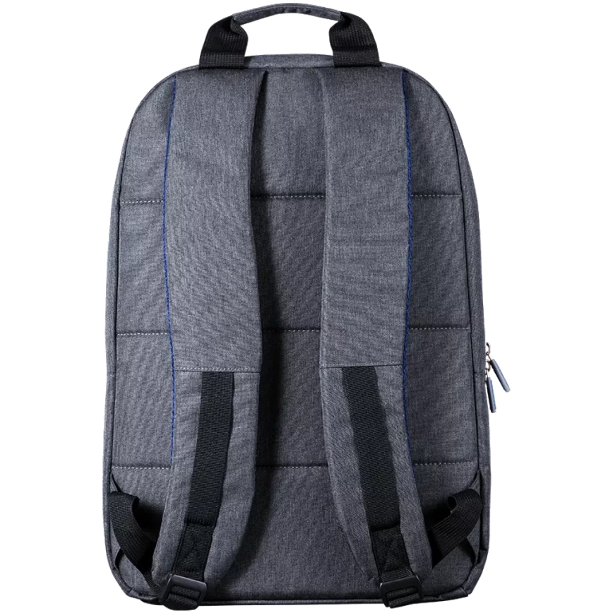 Canyon - Ruksak za laptop 12l 15,6 siva