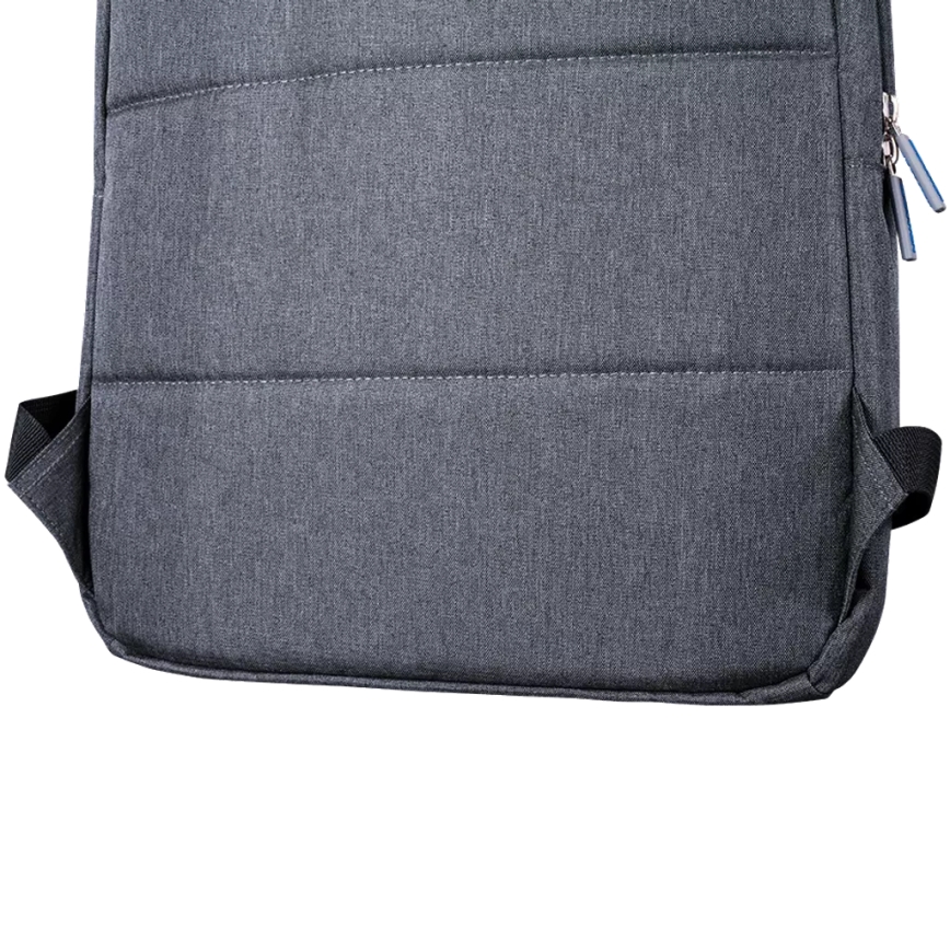 Canyon - Ruksak za laptop 12l 15,6 siva