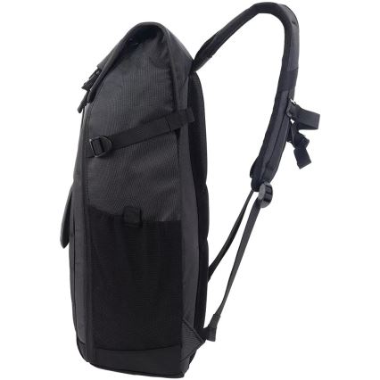 Canyon - Ruksak za prijenosno računalo 15 l 15,6 crna