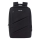 Canyon - Ruksak za laptop 15.6