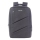 Canyon - Ruksak za laptop 15,6