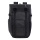 Canyon - Ruksak za laptop 15 l 15,6