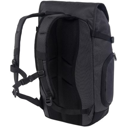 Canyon - Ruksak za laptop 15 l 15,6" crna