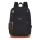 Canyon - Ruksak za laptop 22l 15,6