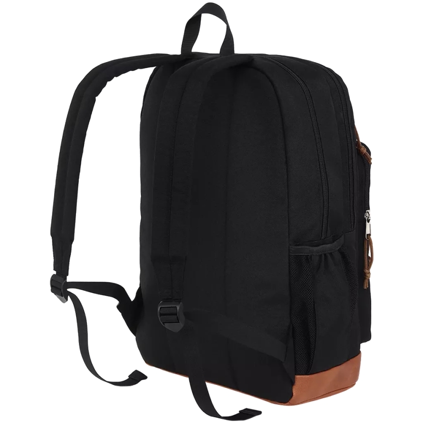 Canyon - Ruksak za laptop 22l 15,6 crna