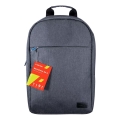 Canyon - Ruksak za prijenosno računalo 12l 15,6