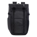 Canyon - Ruksak za prijenosno računalo 15 l 15,6