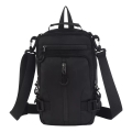 Canyon - Torba preko ramena 3,5 l crna