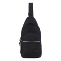 Canyon - Torba preko ramena 3,5 l crna