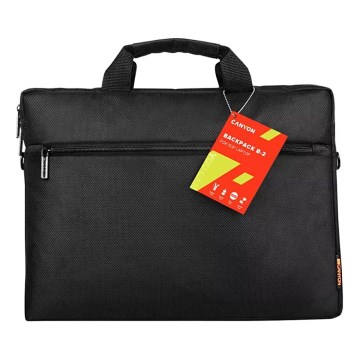 Canyon - Torba za laptop 15,6