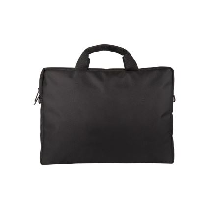 Canyon - Torba za laptop 15,6 crna