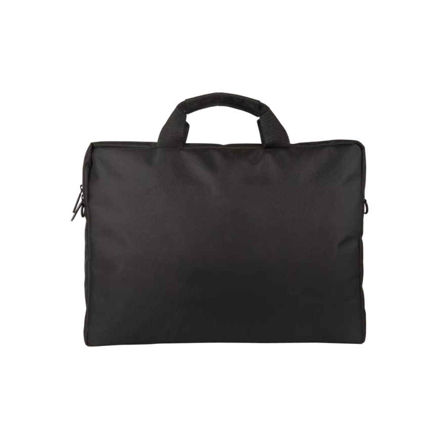 Canyon - Torba za laptop 15,6 crna