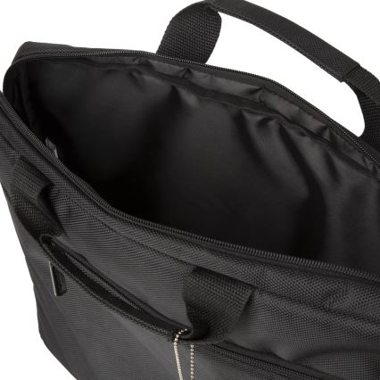 Canyon - Torba za laptop 15,6 crna