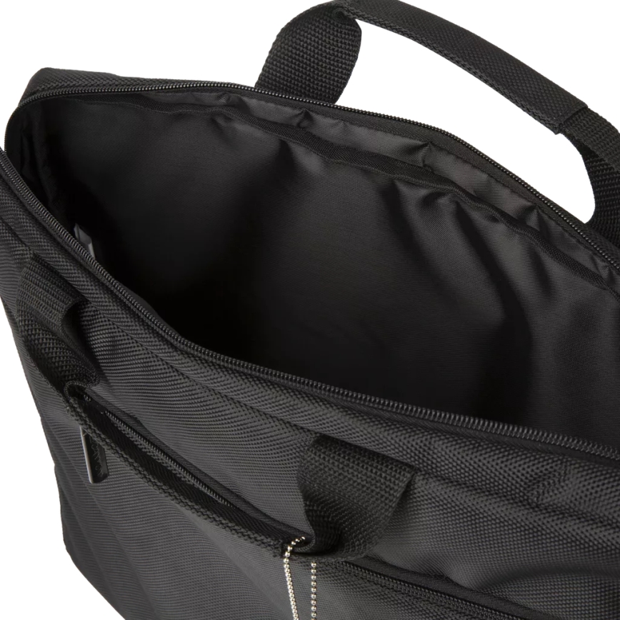 Canyon - Torba za laptop 15,6 crna
