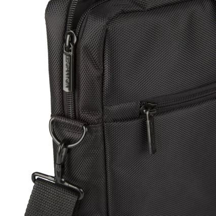 Canyon - Torba za laptop 15,6 crna
