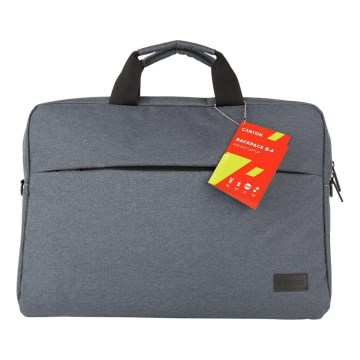 Canyon - Torba za laptop 15,6