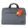 Canyon - Torba za laptop 15,6