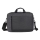 Canyon - Torba za laptop 15,6