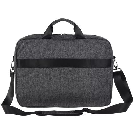 Canyon - Torba za laptop 15,6 siva
