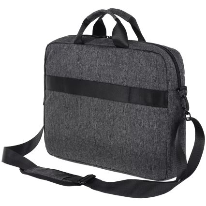 Canyon - Torba za laptop 15,6 siva