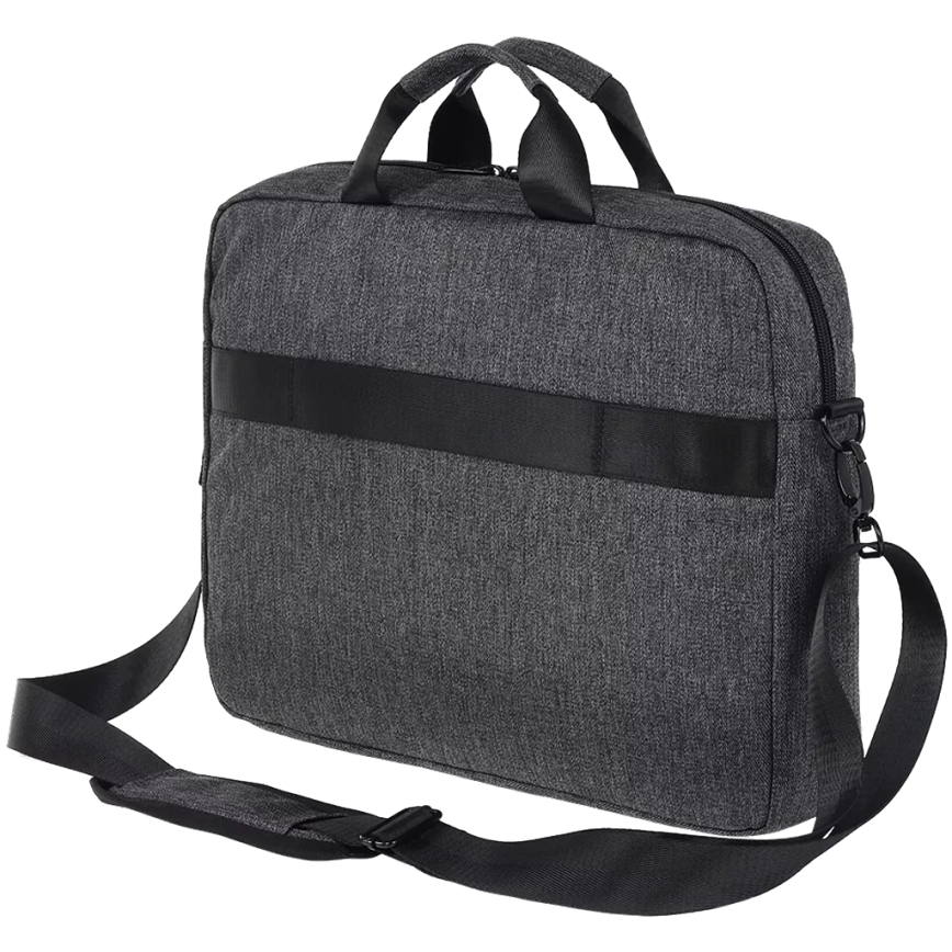 Canyon - Torba za laptop 15,6 siva