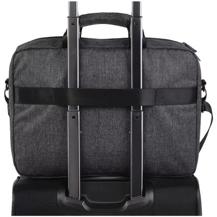Canyon - Torba za laptop 15,6 siva