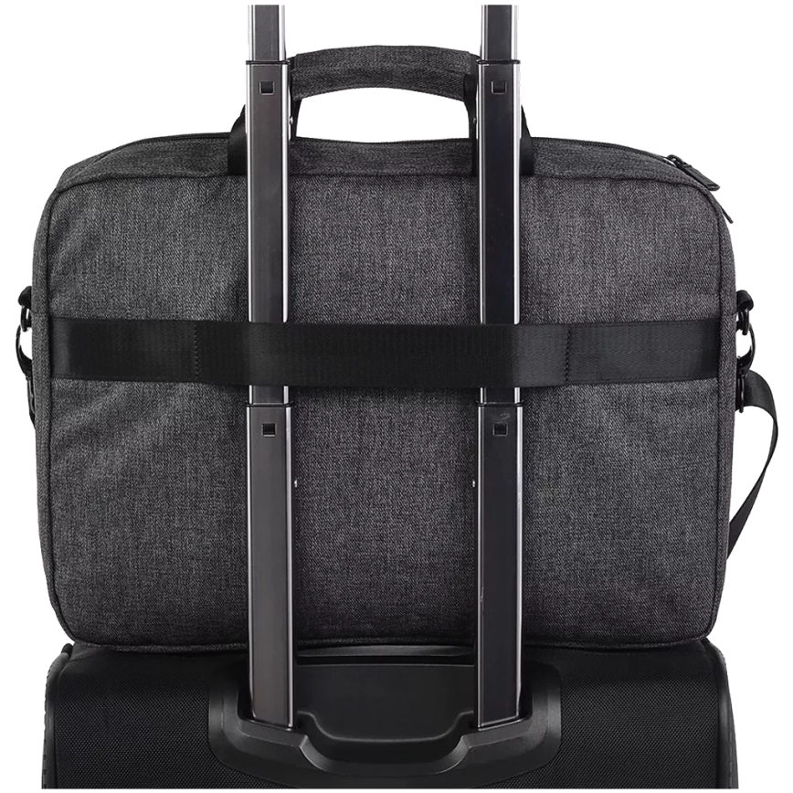 Canyon - Torba za laptop 15,6 siva