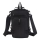 Canyon - Torba za nošenje preko ramena 3,5 l crna