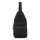 Canyon - Torba za nošenje preko ramena 3,5 l crna