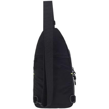 Canyon - Torba za nošenje preko ramena 3,5 l crna