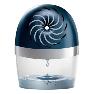 Ceresit - Odvlaživač zraka AERO 360° plava