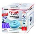 Ceresit - Tablete za odvlaživač 2u1 AERO 360° 2x 450 g vrt lavande