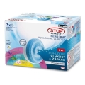 Ceresit - Tablete za odvlaživač 2u1 AERO 360° 3x 450 g trojpak