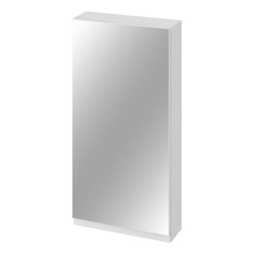 Cersanit S590-030 - Kupaonski ormarić s ogledalom MEDDIE 80x40 cm