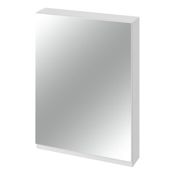 Cersanit S929-018 - Ogledalo za kupaonicu MEDDIE 80x59,5 cm