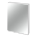 Cersanit S929-018 - Ogledalo za kupaonicu MODUO 80x59,5 cm