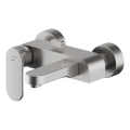Cersanit S951-309 - Kupaonska baterija CREA nikl