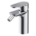 Cersanit S951-315 - Baterija za bide CREA sjajni krom