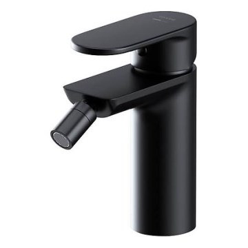 Cersanit S951-316 - Baterija za bide CREA crna
