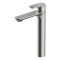 Cersanit S951-335 - Slavina za umivaonik CREA 27,4 cm nikl