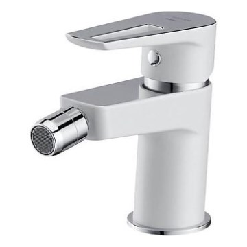 Cersanit S951-348 - MILLE bide miješalica bijela