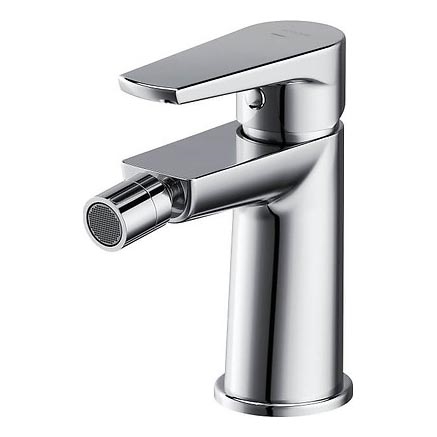 Cersanit S951-351 - Baterija za bide MODUO sjajni krom