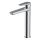 Cersanit S951-354 - Slavina za umivaonik MILLE 27 cm sjajni krom + odvod