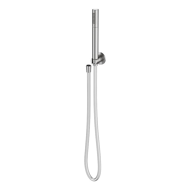 Cersanit S951-401 - Set za tuširanje CREA nikal
